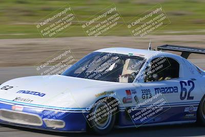 media/Mar-26-2023-CalClub SCCA (Sun) [[363f9aeb64]]/Group 3/Qualifying/